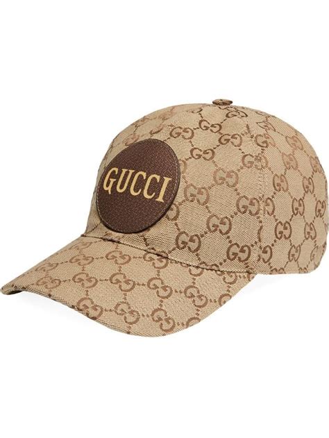 capispalla gucci|cappelli Gucci da uomo.